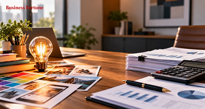 CMOs justify marketing spending